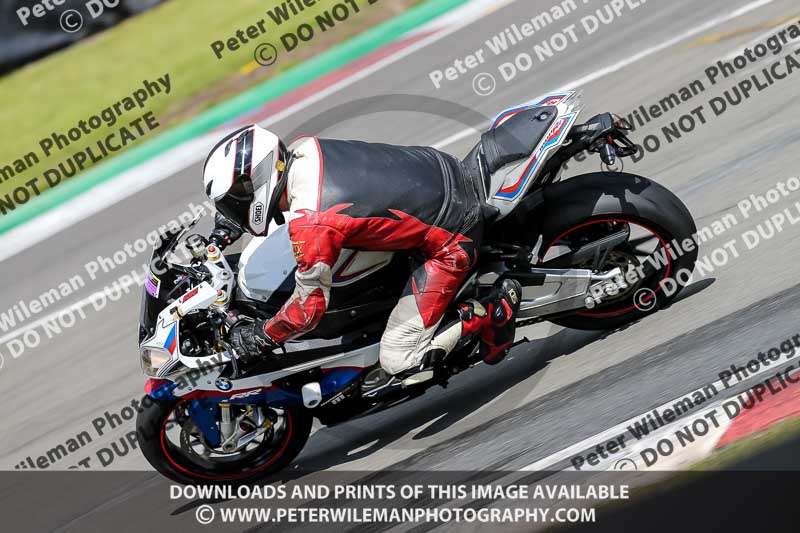 PJ Motorsport Photography 2020;donington no limits trackday;donington park photographs;donington trackday photographs;no limits trackdays;peter wileman photography;trackday digital images;trackday photos